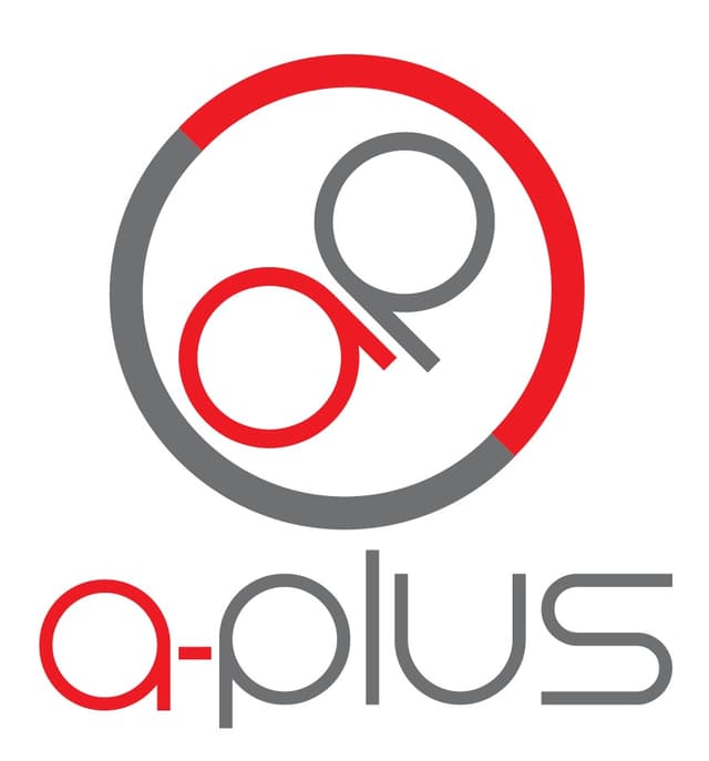 A-PlusCom